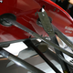 Illustration for article titled The Ferrari F60 Is Pure Automotive Pornography